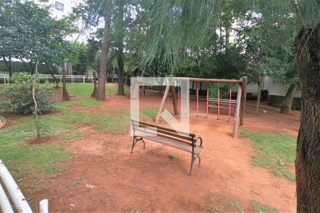 Apartamento para alugar com 50m², 2 quartos e 1 vagaÁrea Comum - Playground