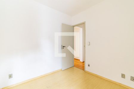 Apartamento para alugar com 57m², 2 quartos e 1 vagaQuarto 1