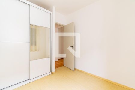 Apartamento para alugar com 57m², 2 quartos e 1 vagaQuarto 2