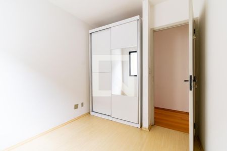 Apartamento para alugar com 57m², 2 quartos e 1 vagaQuarto 2