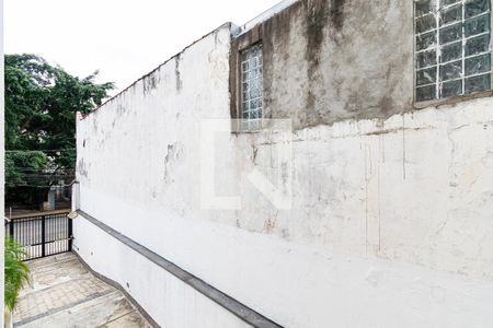 Apartamento para alugar com 57m², 2 quartos e 1 vagaVista Quarto 2