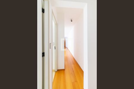 Apartamento para alugar com 57m², 2 quartos e 1 vagaBanheiro