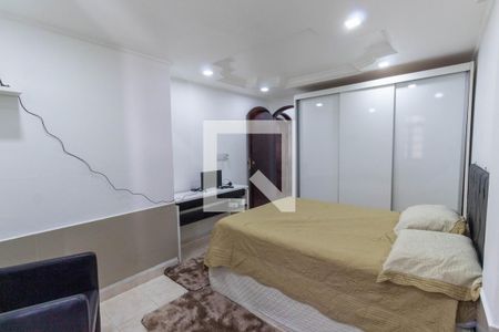 Quarto de casa para alugar com 1 quarto, 55m² em Jardim Jaú (zona Leste), São Paulo