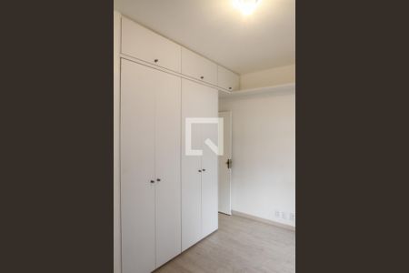 Quarto 1 de apartamento à venda com 2 quartos, 78m² em Jardim Botânico, Rio de Janeiro