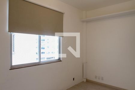Quarto 1 de apartamento à venda com 2 quartos, 78m² em Jardim Botânico, Rio de Janeiro