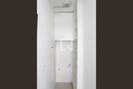 Apartamento à venda com 78m², 2 quartos e 1 vagaÁrea de Serviço