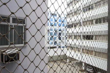 Vista do Quarto 1 de apartamento à venda com 2 quartos, 78m² em Jardim Botânico, Rio de Janeiro