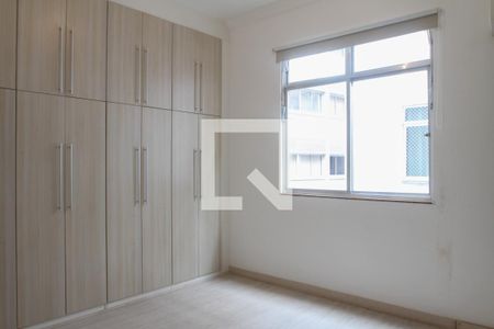 Quarto 2 - Suíte de apartamento à venda com 2 quartos, 78m² em Jardim Botânico, Rio de Janeiro