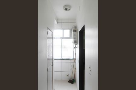 Apartamento à venda com 78m², 2 quartos e 1 vagaÁrea de Serviço