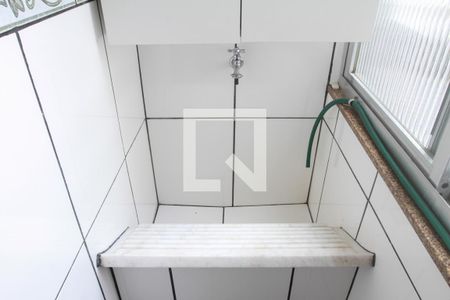 Apartamento à venda com 78m², 2 quartos e 1 vagaÁrea de Serviço