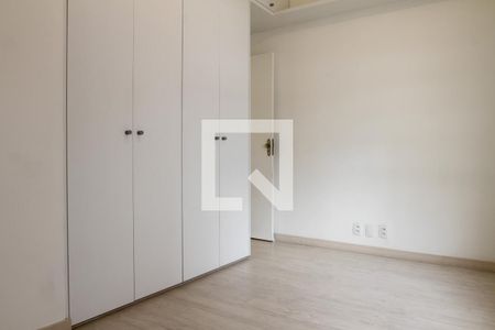 Quarto 1 de apartamento à venda com 2 quartos, 78m² em Jardim Botânico, Rio de Janeiro