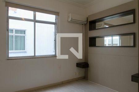 Apartamento à venda com 78m², 2 quartos e 1 vagaQuarto 2 - Suíte