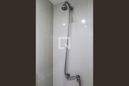 Apartamento à venda com 78m², 2 quartos e 1 vagaBanheiro do Quarto 2 - Suíte