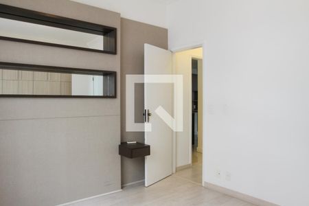 Quarto 2 - Suíte de apartamento à venda com 2 quartos, 78m² em Jardim Botânico, Rio de Janeiro