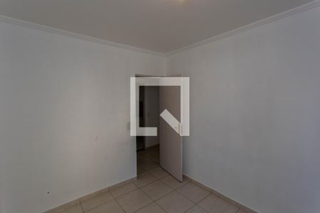 Quarto 2 de apartamento para alugar com 2 quartos, 49m² em Campanário, Diadema