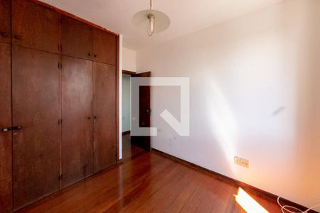 Quarto 1 de apartamento à venda com 4 quartos, 144m² em Gutierrez, Belo Horizonte