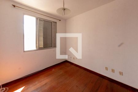 Quarto 1 de apartamento à venda com 4 quartos, 144m² em Gutierrez, Belo Horizonte