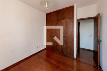 Quarto 1 de apartamento à venda com 4 quartos, 144m² em Gutierrez, Belo Horizonte