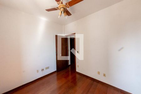 Apartamento à venda com 144m², 4 quartos e 3 vagasQuarto 3