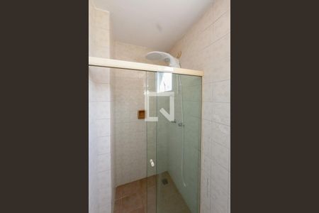 Apartamento à venda com 144m², 4 quartos e 3 vagasBanheiro da Suíte