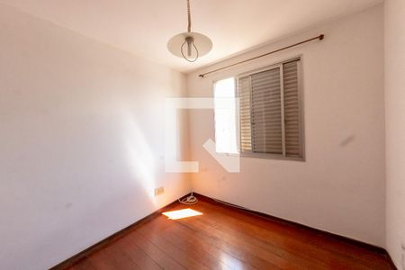 Quarto 1 de apartamento à venda com 4 quartos, 144m² em Gutierrez, Belo Horizonte