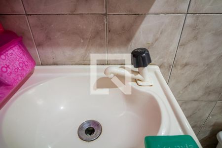 Casa para alugar com 200m², 2 quartos e sem vagaBanheiro