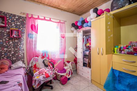 Casa para alugar com 200m², 2 quartos e sem vagaQuarto 2