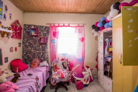 Casa para alugar com 200m², 2 quartos e sem vagaQuarto 2