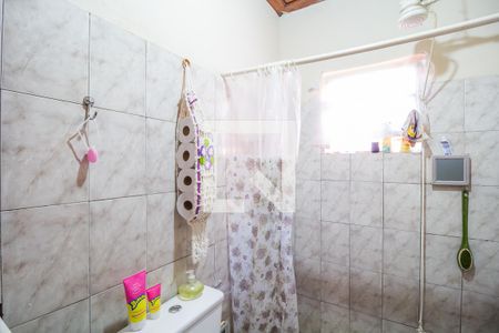 Casa para alugar com 200m², 2 quartos e sem vagaBanheiro