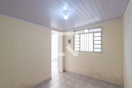 Sala de casa à venda com 1 quarto, 100m² em Vila da Saúde, São Paulo