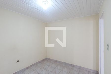 Quarto de casa à venda com 1 quarto, 100m² em Vila da Saúde, São Paulo