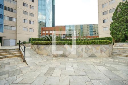 Apartamento à venda com 147m², 3 quartos e 1 vagaEntrada