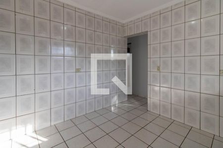 Casa para alugar com 70m², 2 quartos e sem vagaCozinha