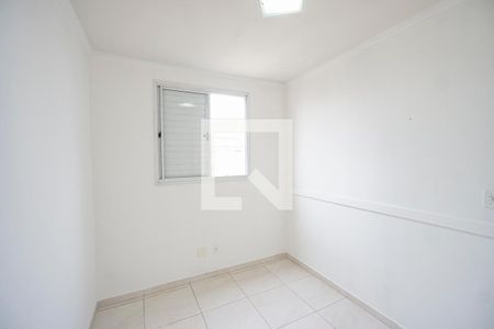 Quarto 01 de apartamento à venda com 2 quartos, 60m² em Mooca, São Paulo