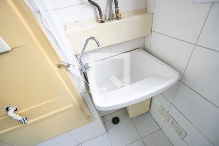 Apartamento à venda com 60m², 2 quartos e 1 vaga Apartamento à venda com 60m², 2 quartos e 1 vagaTanque