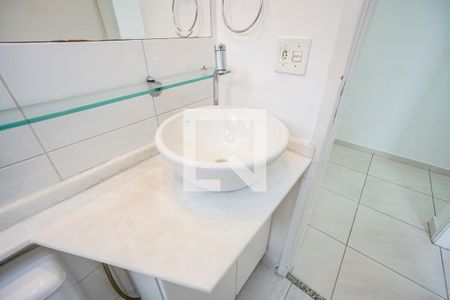Apartamento à venda com 60m², 2 quartos e 1 vagaPia