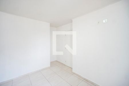 Apartamento à venda com 60m², 2 quartos e 1 vaga Apartamento à venda com 60m², 2 quartos e 1 vagaQuarto 02