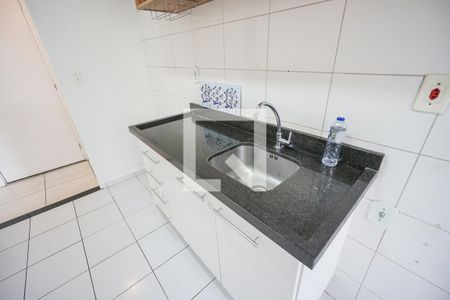 Apartamento à venda com 60m², 2 quartos e 1 vaga Apartamento à venda com 60m², 2 quartos e 1 vagaPia