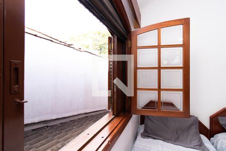 Casa à venda com 387m², 4 quartos e 4 vagasQuarto 2