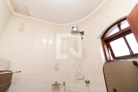 Casa à venda com 387m², 4 quartos e 4 vagasVestiário