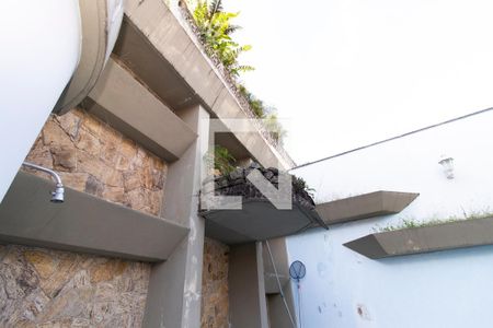 Casa à venda com 387m², 4 quartos e 4 vagasCascata