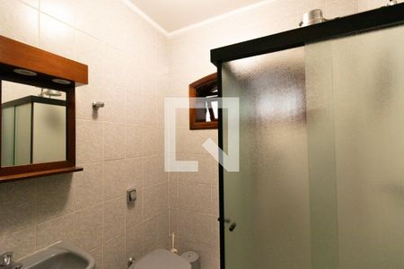 Casa à venda com 387m², 4 quartos e 4 vagasQuarto Serviço - Suíte