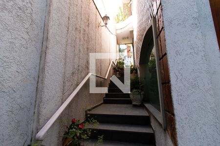 Casa à venda com 387m², 4 quartos e 4 vagasEntrada