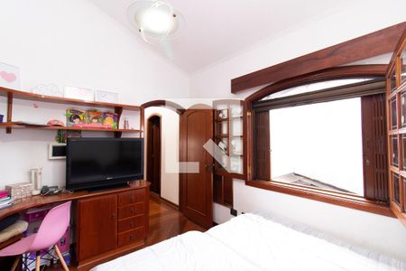 Casa à venda com 387m², 4 quartos e 4 vagasQuarto 2