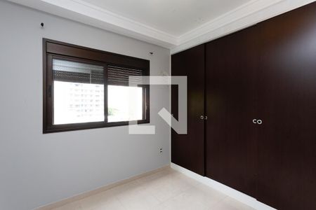 Suíte de apartamento para alugar com 2 quartos, 84m² em Pinheiros, São Paulo