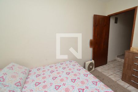 Quarto 2 de casa à venda com 3 quartos, 120m² em Jardim Rosa de Franca, Guarulhos