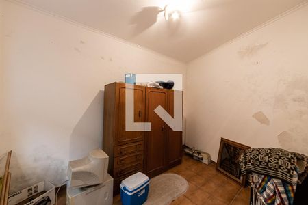 Casa para alugar com 220m², 3 quartos e 5 vagas Casa para alugar com 220m², 3 quartos e 5 vagasQuarto serviço