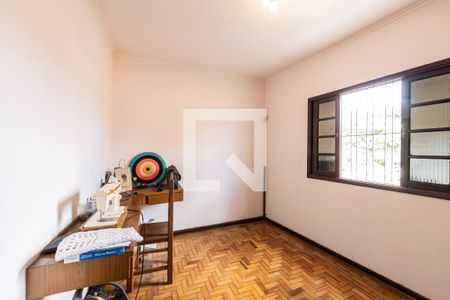 Quarto 1 de casa à venda com 3 quartos, 220m² em Mooca, São Paulo