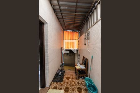 Casa para alugar com 220m², 3 quartos e 5 vagas Casa para alugar com 220m², 3 quartos e 5 vagasÁrea Externa