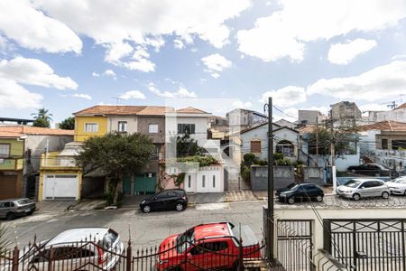 Casa para alugar com 220m², 3 quartos e 5 vagas Casa para alugar com 220m², 3 quartos e 5 vagasQuarto 2